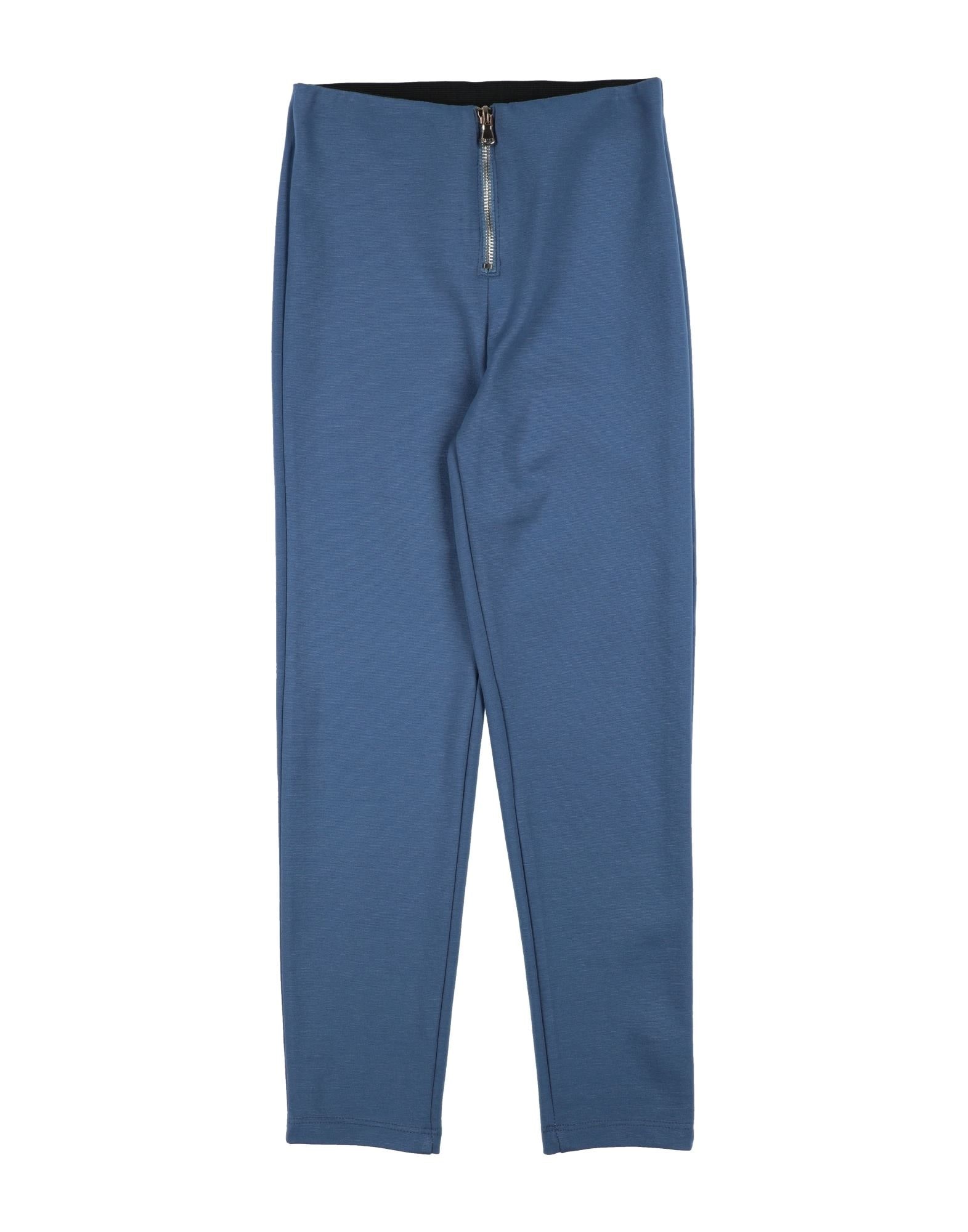 L:Ú L:Ú by MISS GRANT - Pants