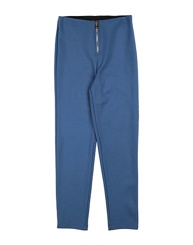 L:Ú L:Ú by MISS GRANT Pantalone Carta da zucchero 64% Viscosa, 31% Poliammide, 5% Elastan