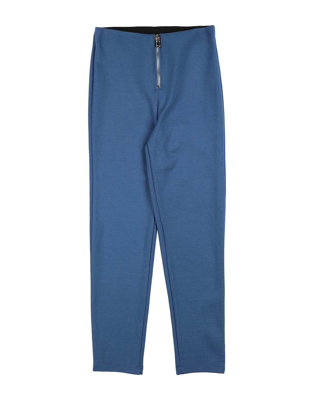 L:Ú L:Ú by MISS GRANT - Trousers