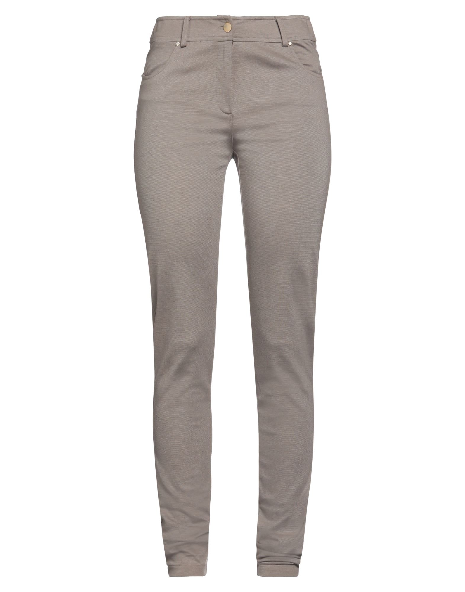 ELEONORA AMADEI - Trousers