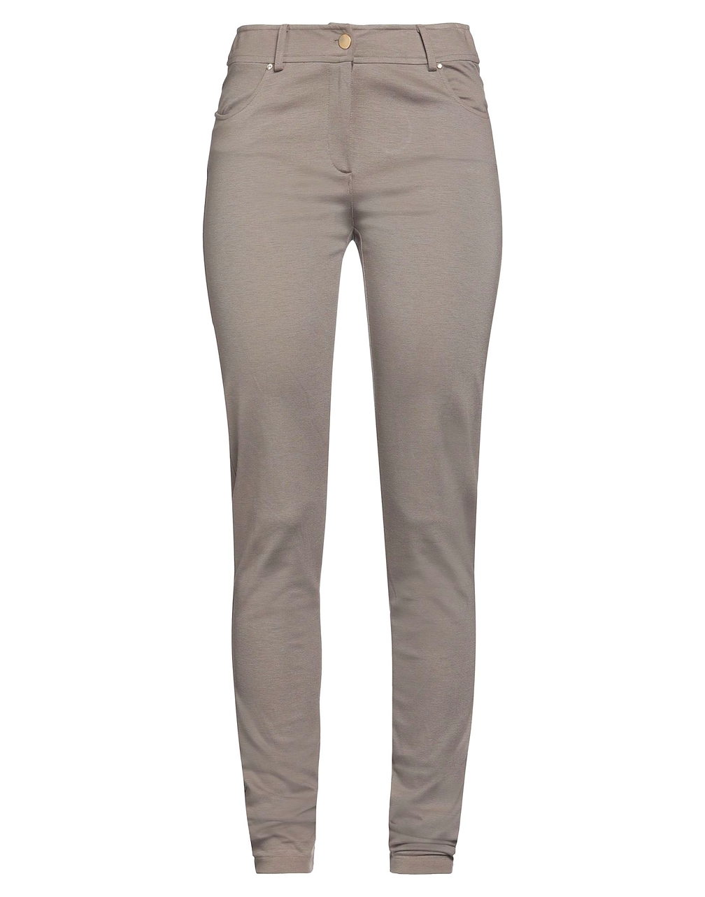 ELEONORA AMADEI - Pantalons