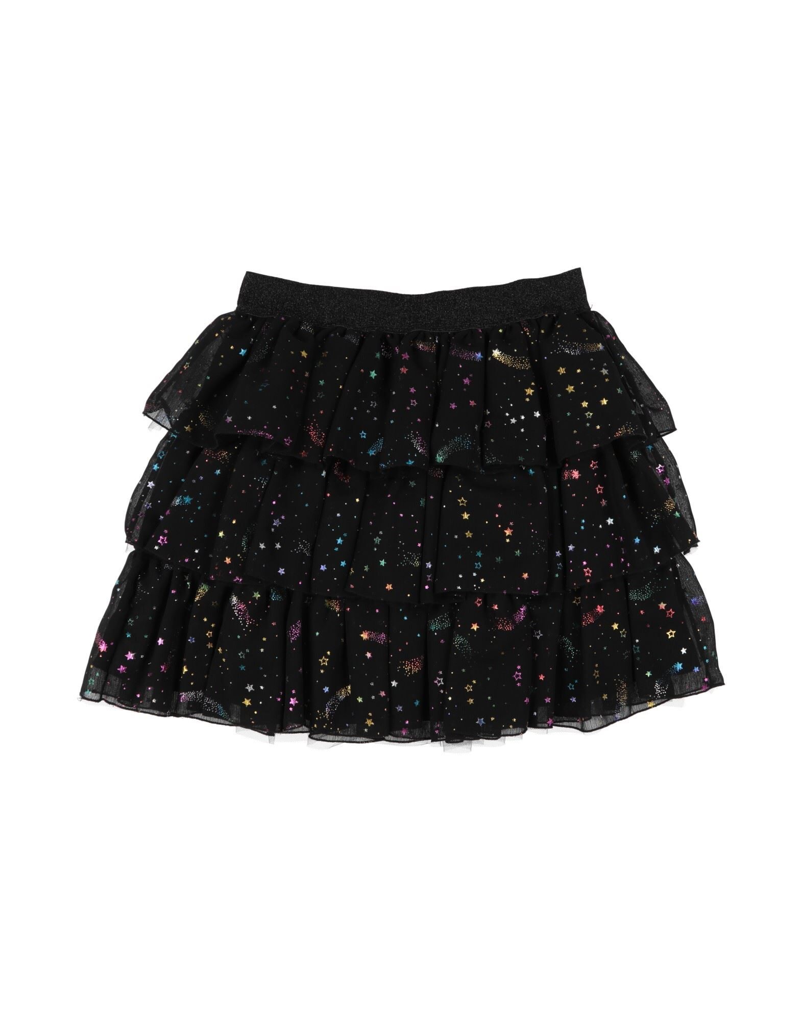 GAëLLE Paris - Kids' skirts