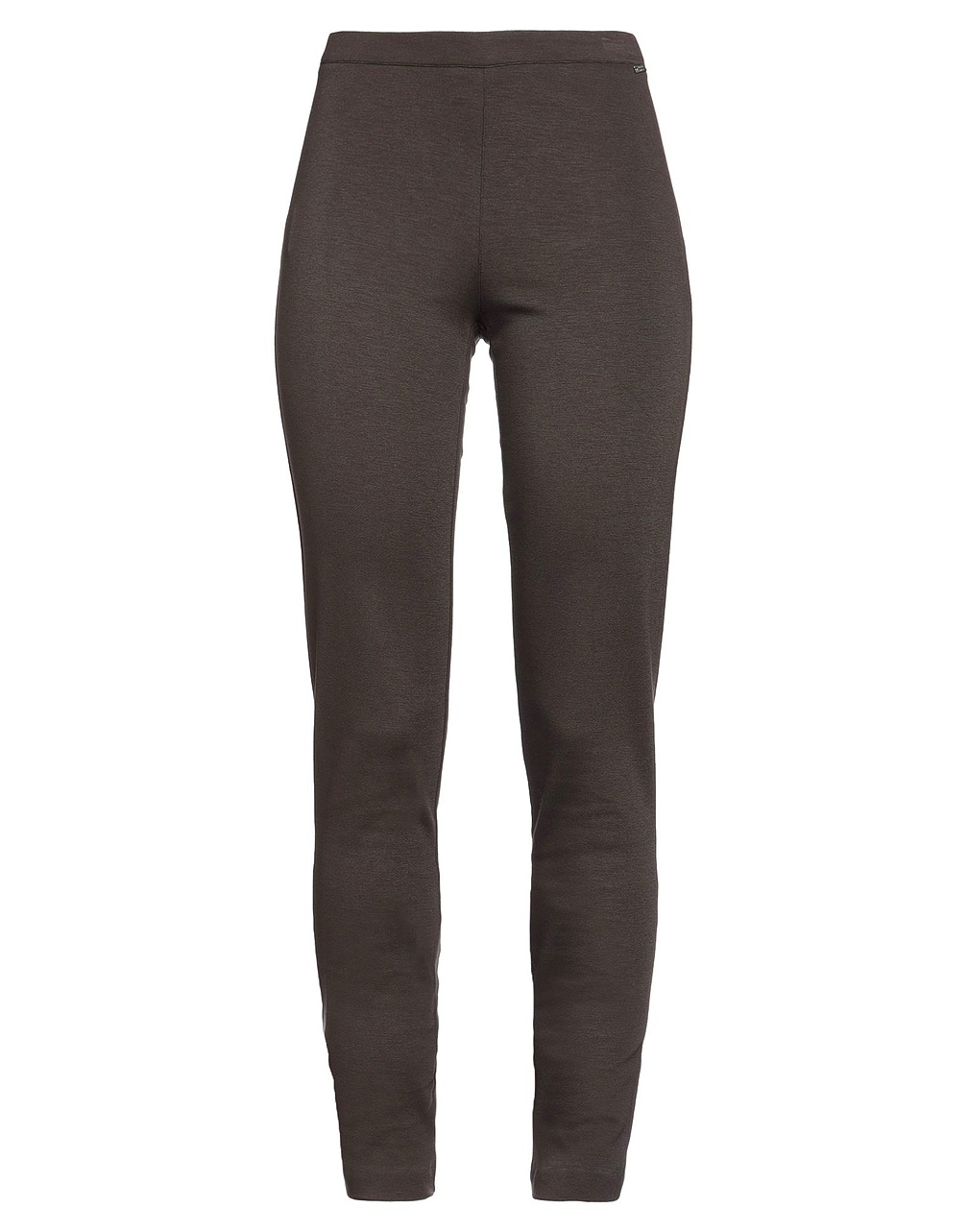 ELEONORA AMADEI - Pants