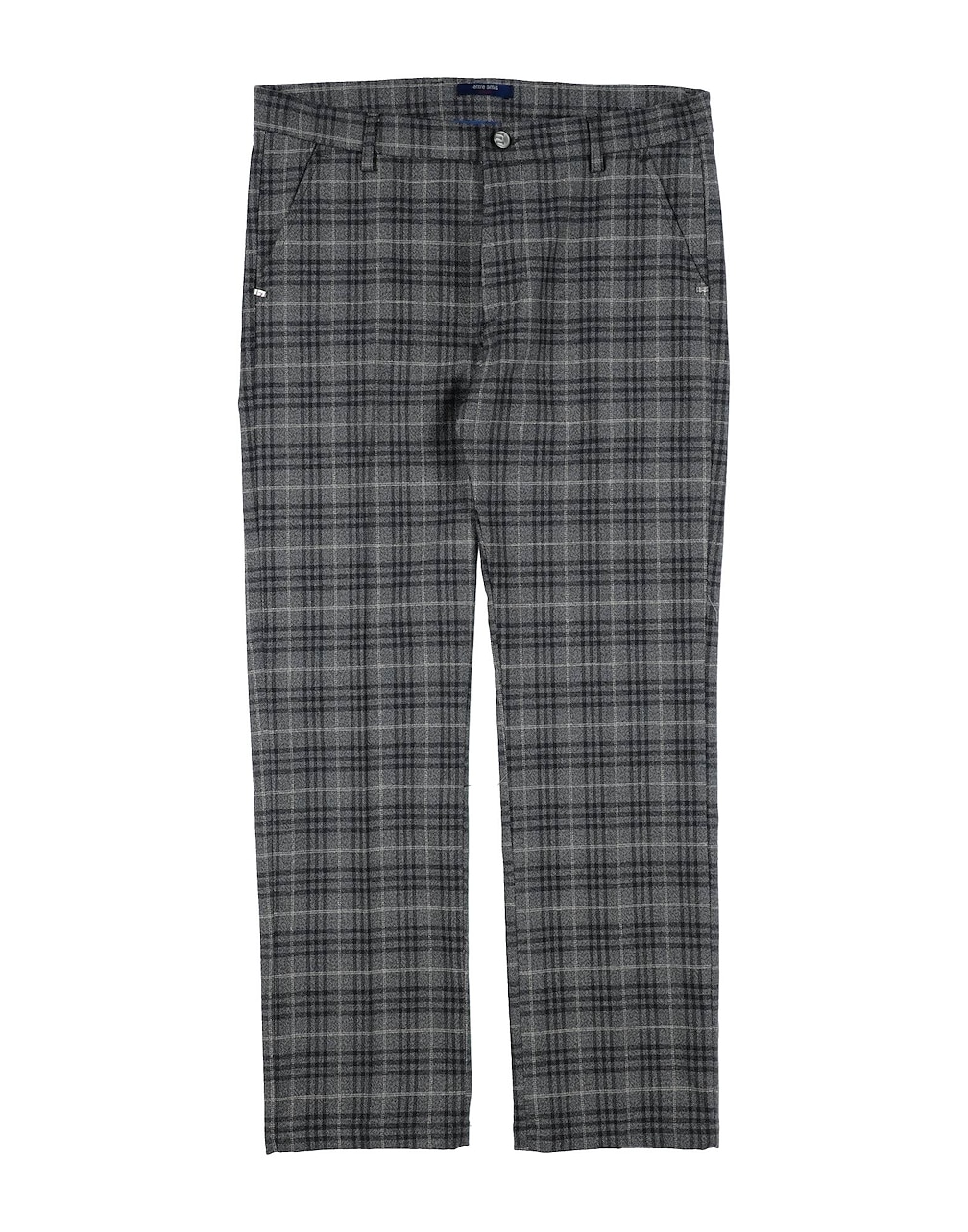 ENTRE AMIS - Pants