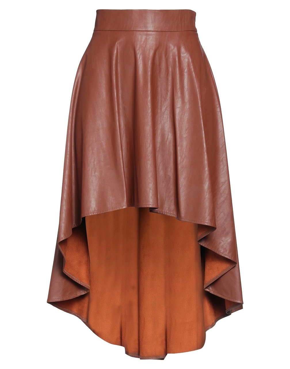 PINKO - Μίνι φούστες