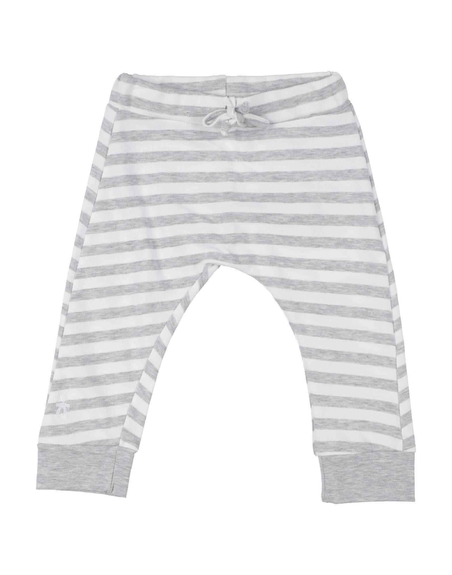 LE BEBÉ - 캐주얼 바지