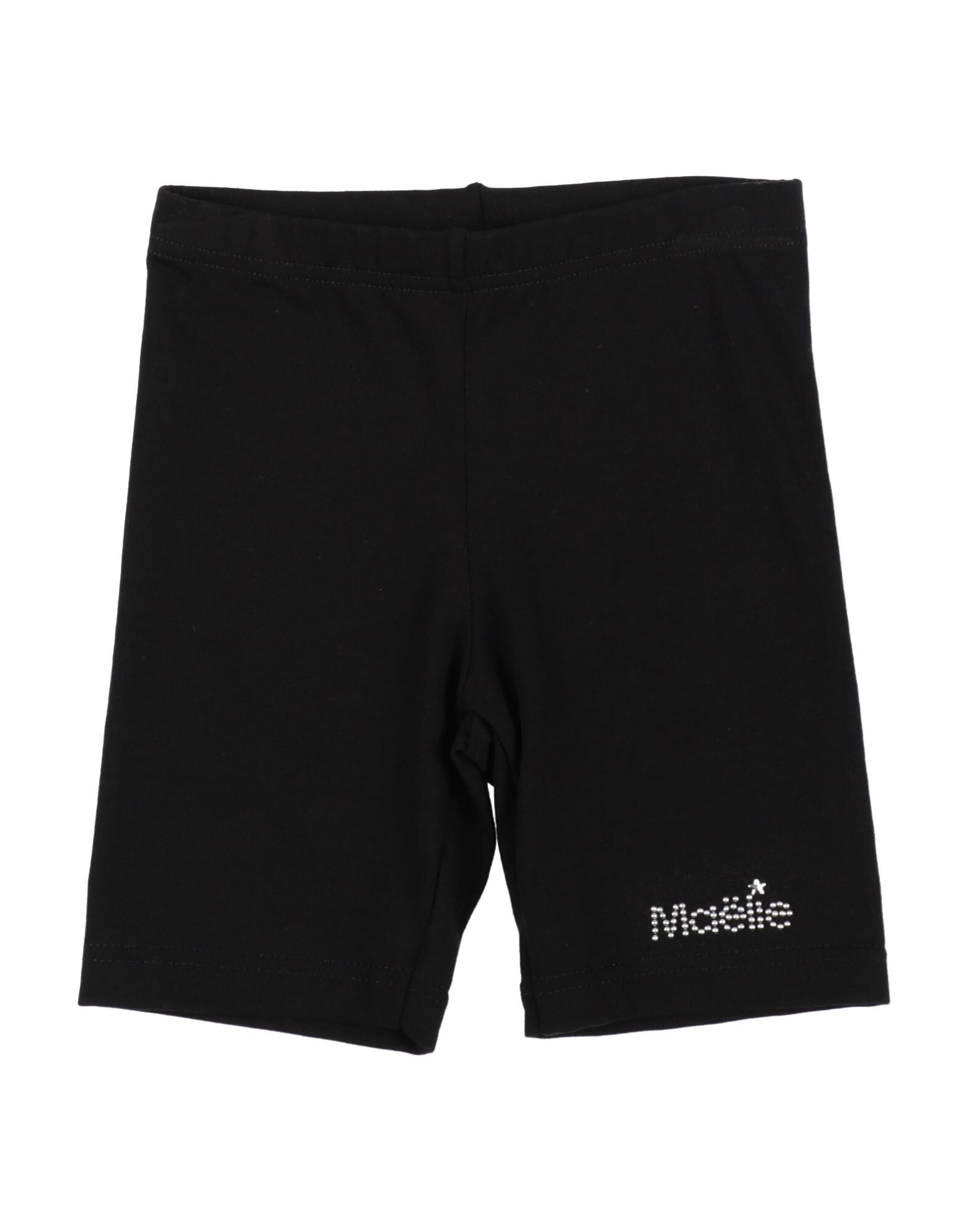 MAËLIE - Shorts & Bermuda Shorts