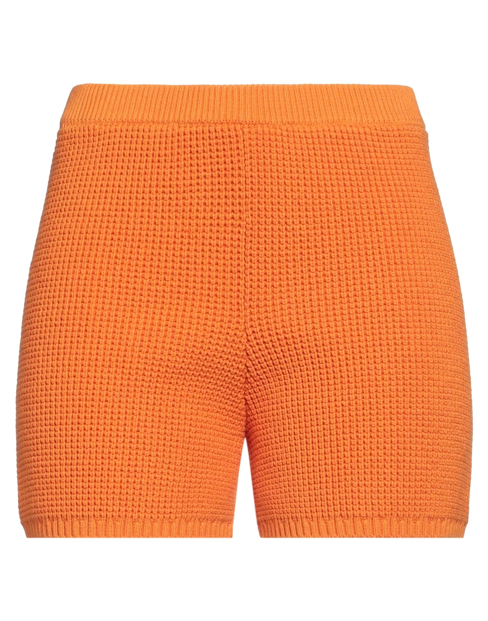 BEATRICE .B - Shorts & Bermuda Shorts