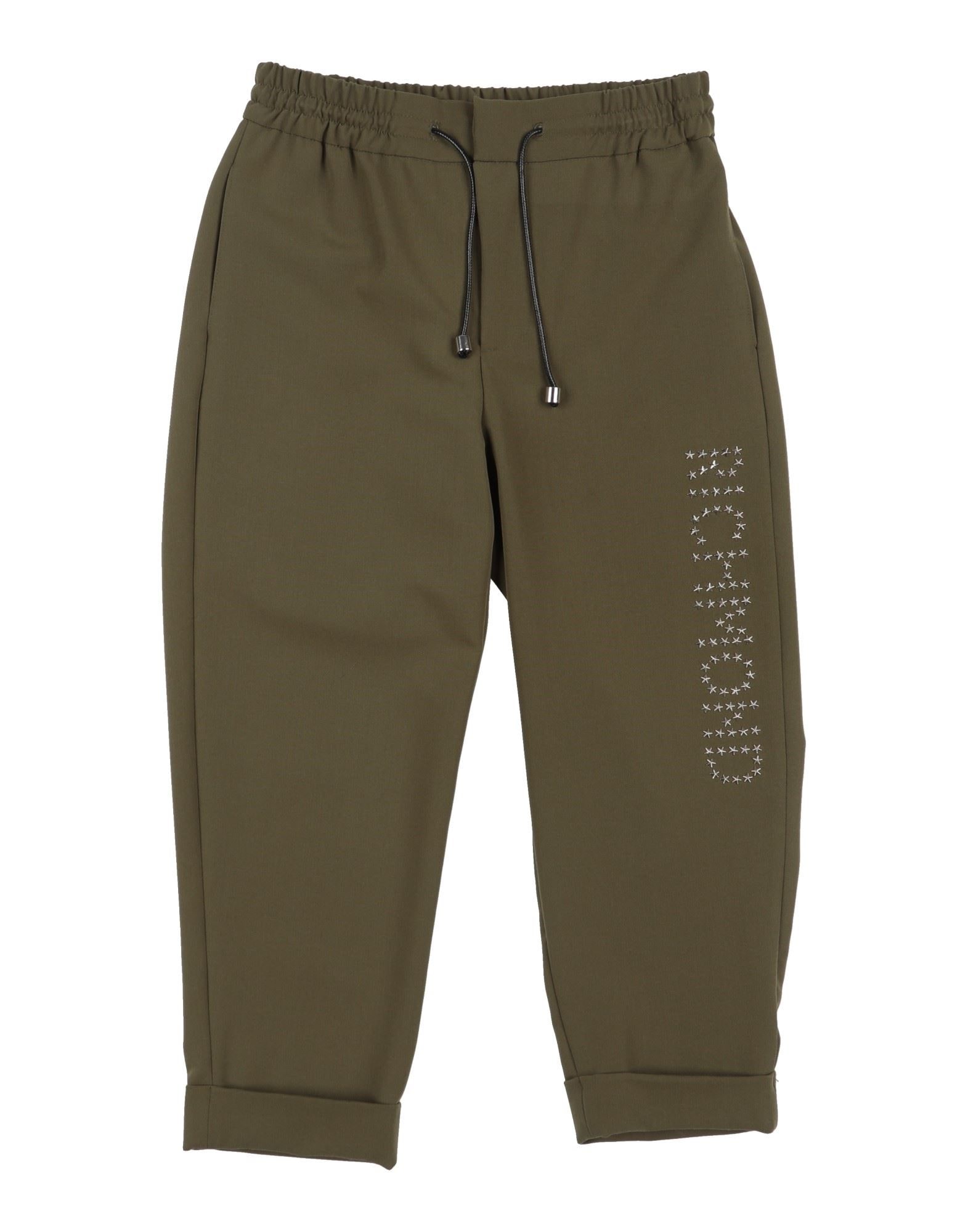 JOHN RICHMOND - Trousers