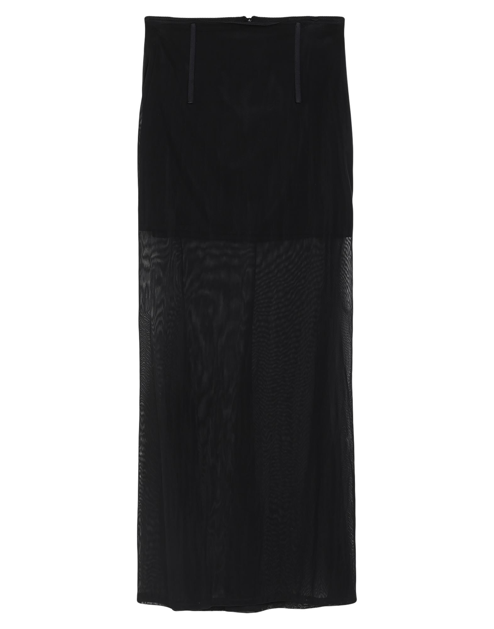 JOHN RICHMOND - マキシ丈スカート