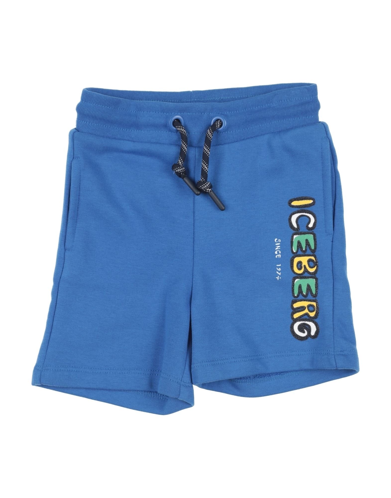 ICEBERG - Shorts & Bermuda Shorts