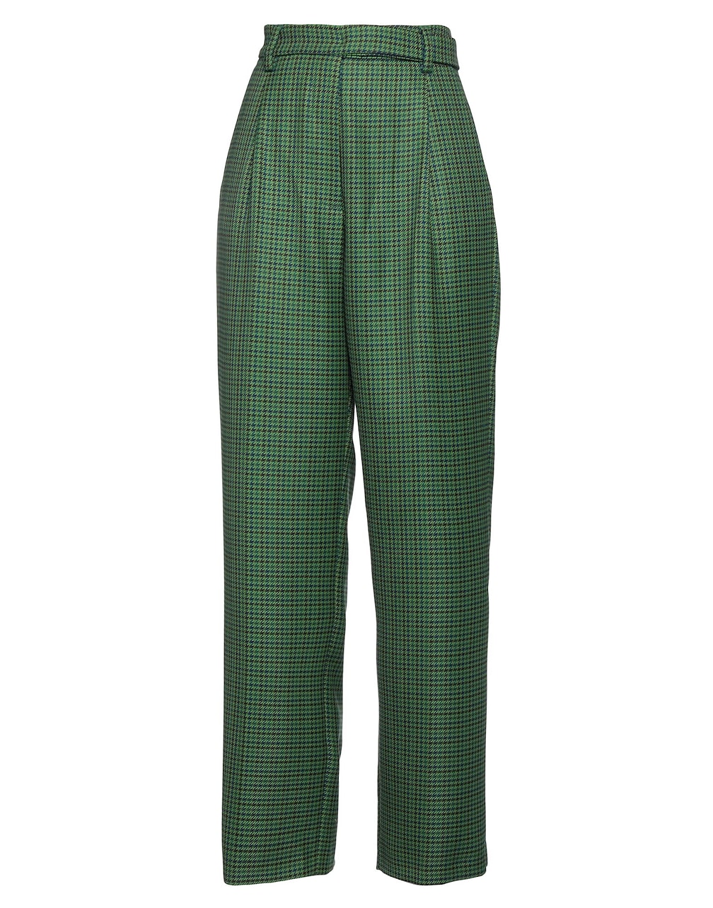 ATTIC AND BARN - Pantalons