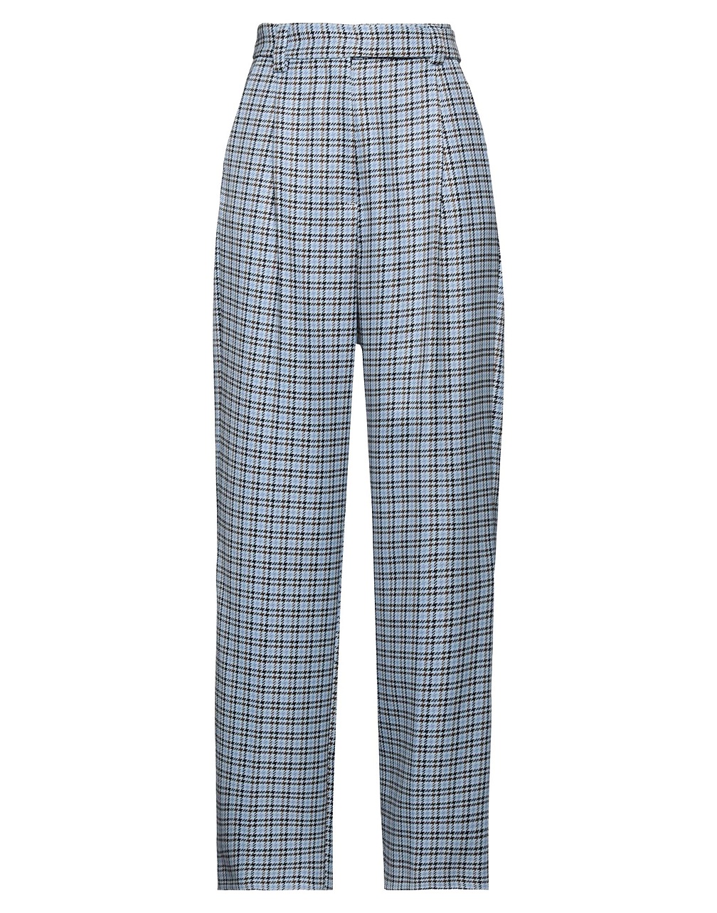 ATTIC AND BARN - Pants