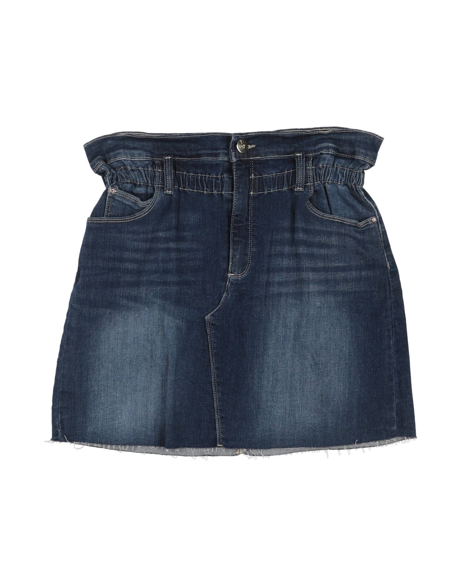 LIU •JO - Gonne bimba