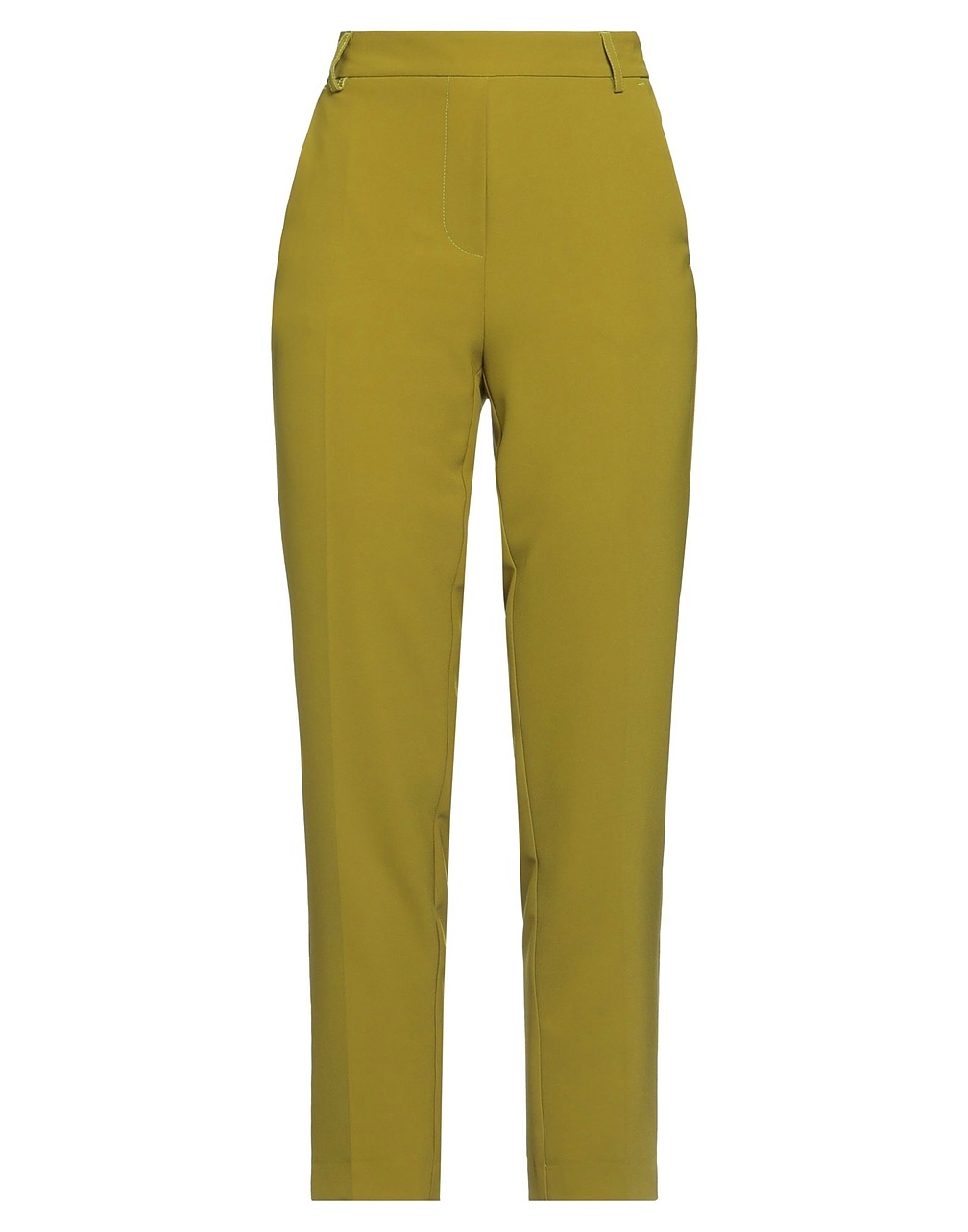 SA★RYA COUTURE - Hosen