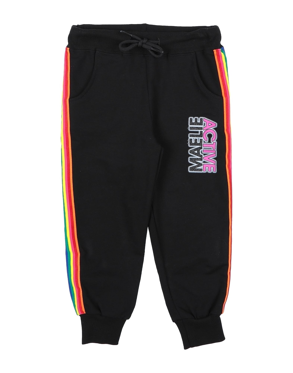MAËLIE - Pants