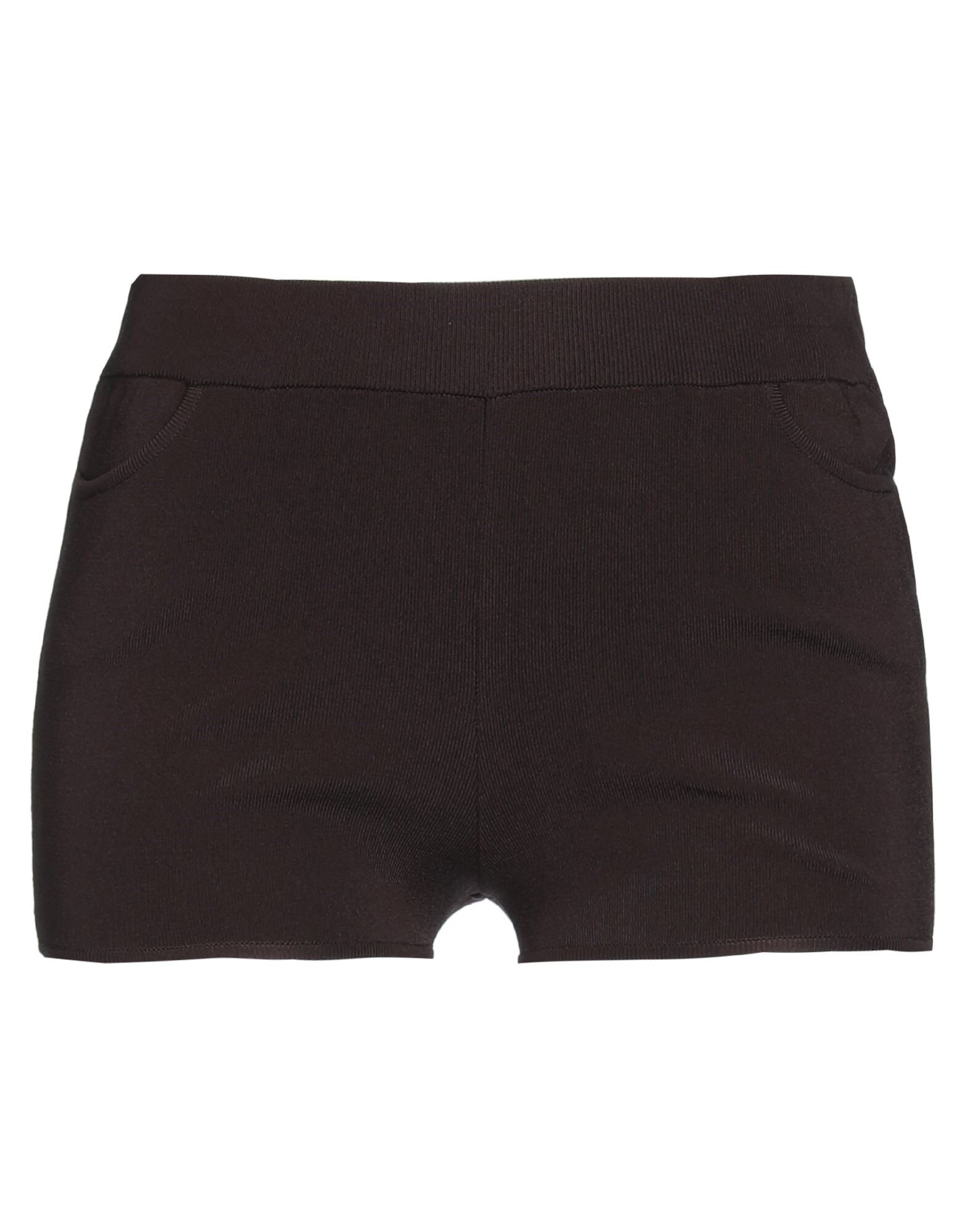ERMANNO SCERVINO - Shorts & Bermuda Shorts