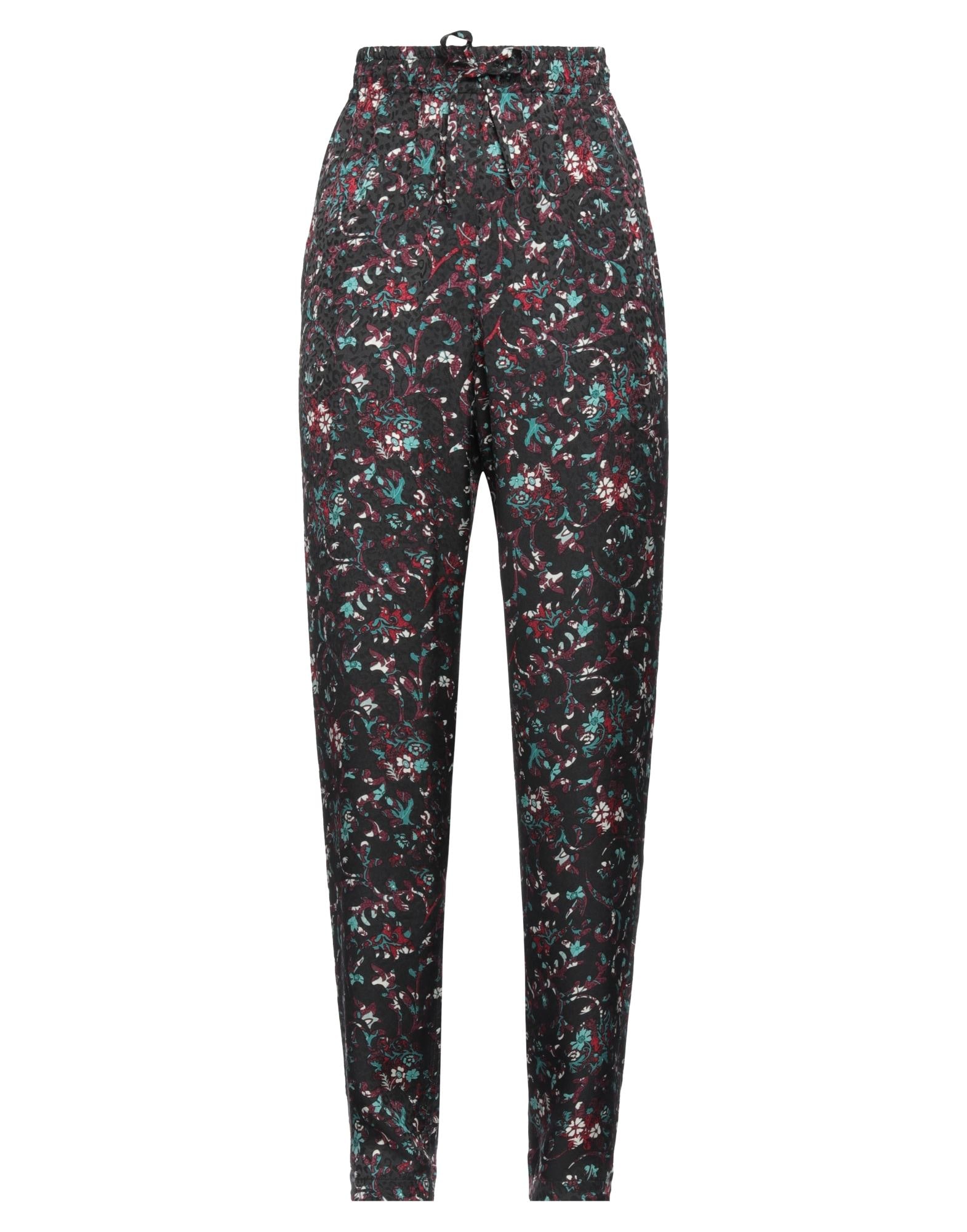 MARANT ÉTOILE - 캐주얼 바지