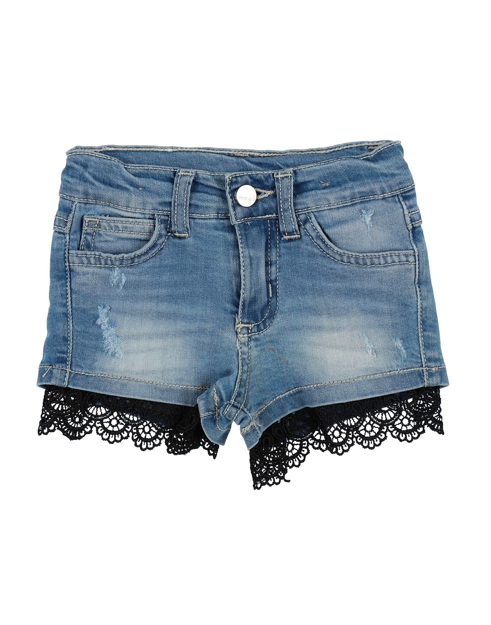 ODI ET AMO - Jeans