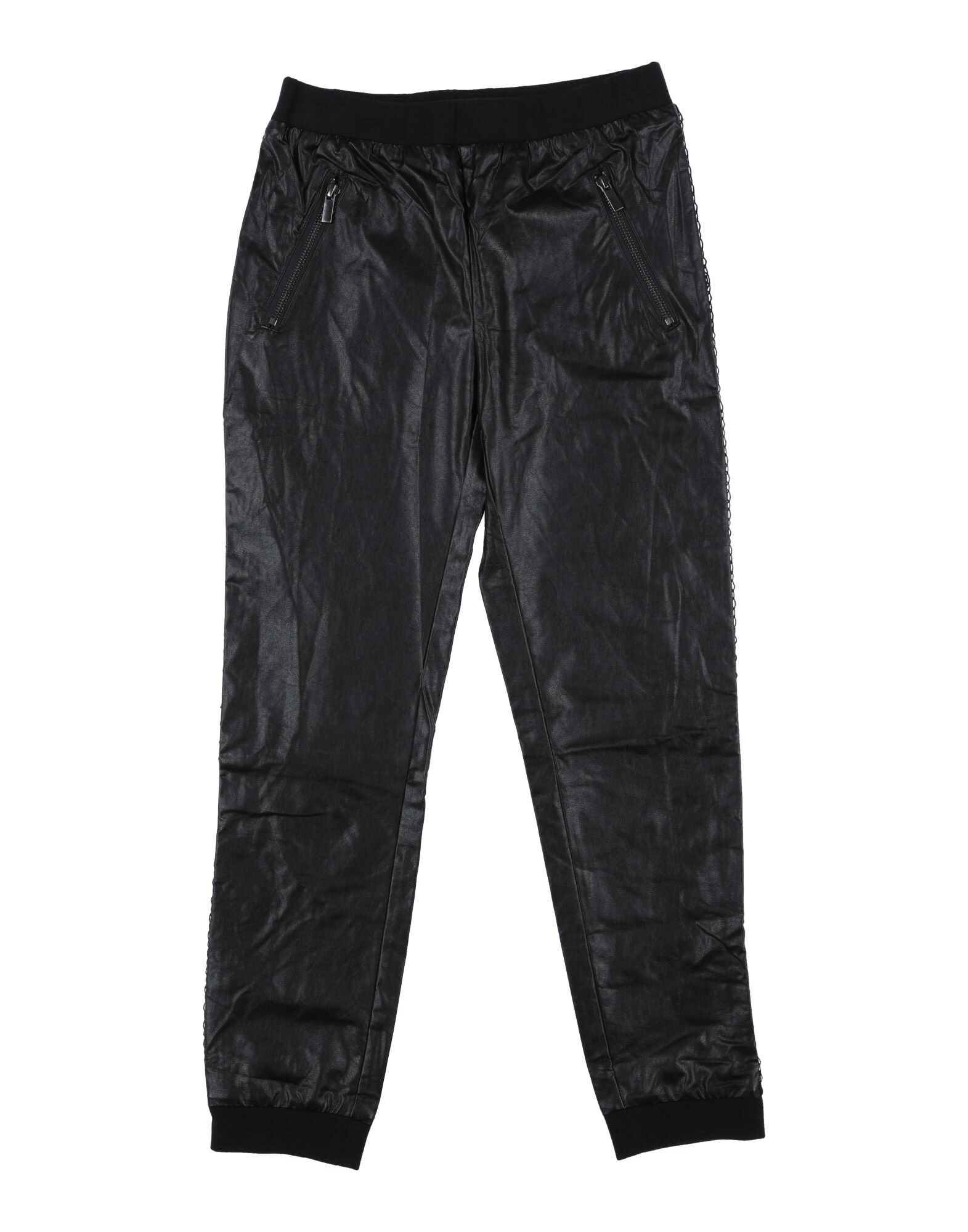 ERMANNO SCERVINO JUNIOR - Pants