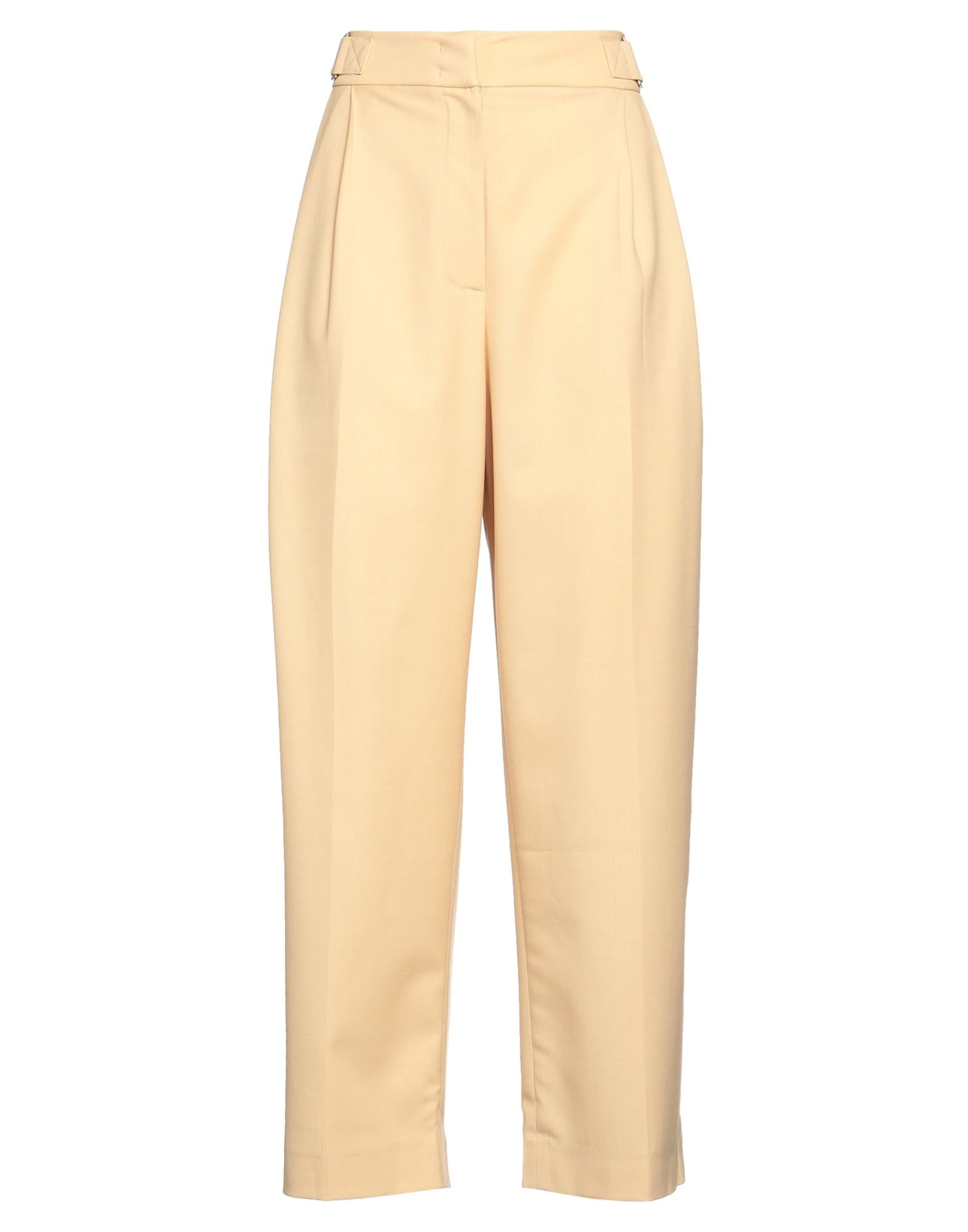 REJINA PYO - Trousers