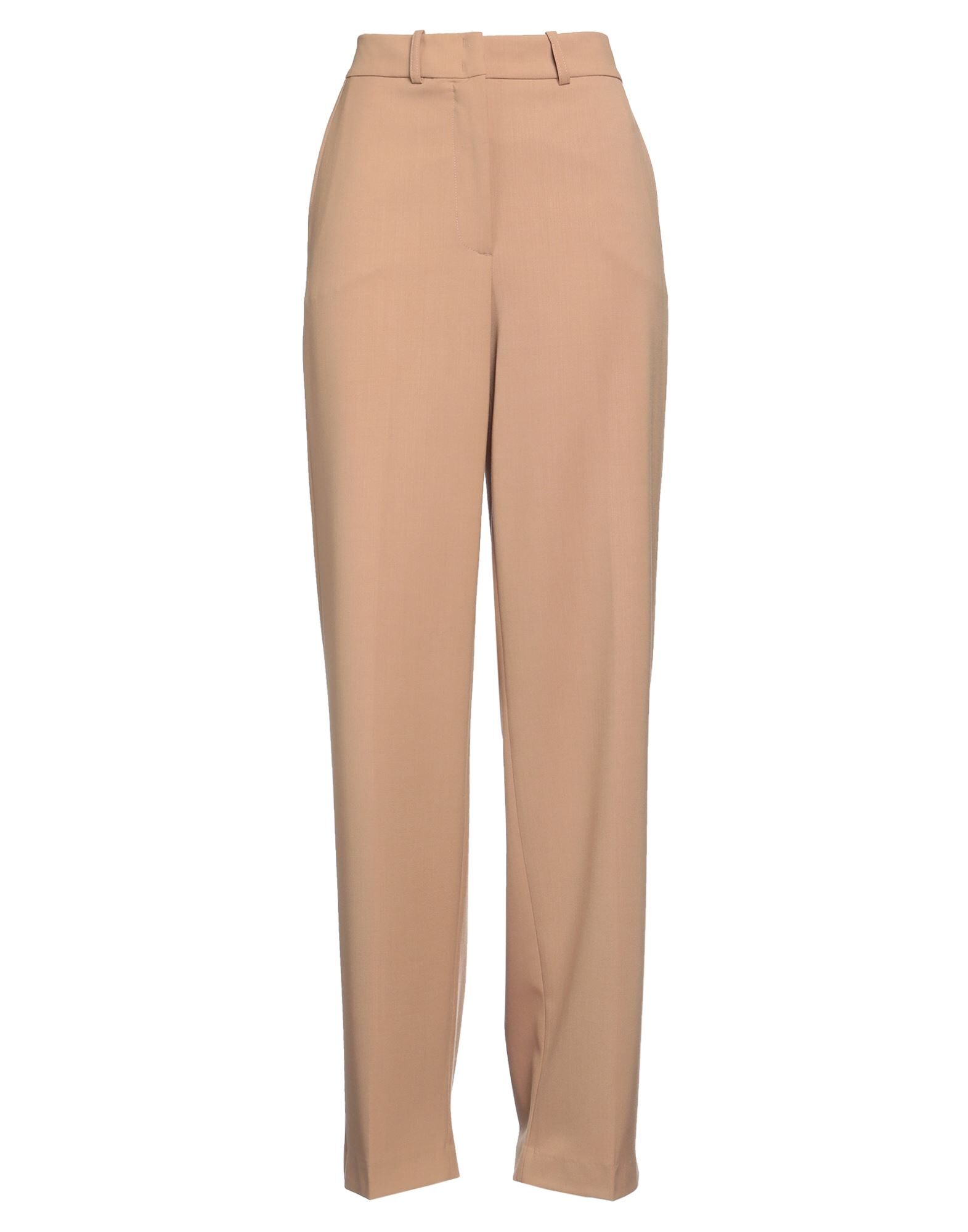 SEVENTY VENEZIA - Casual παντελόνια