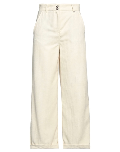 HAPPY 25® Pants 99% Polyester, 1% Elastane