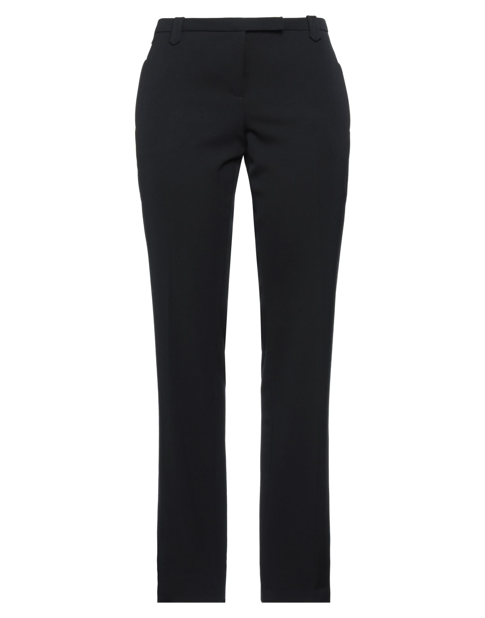 SEVENTY VENEZIA - Casual παντελόνια