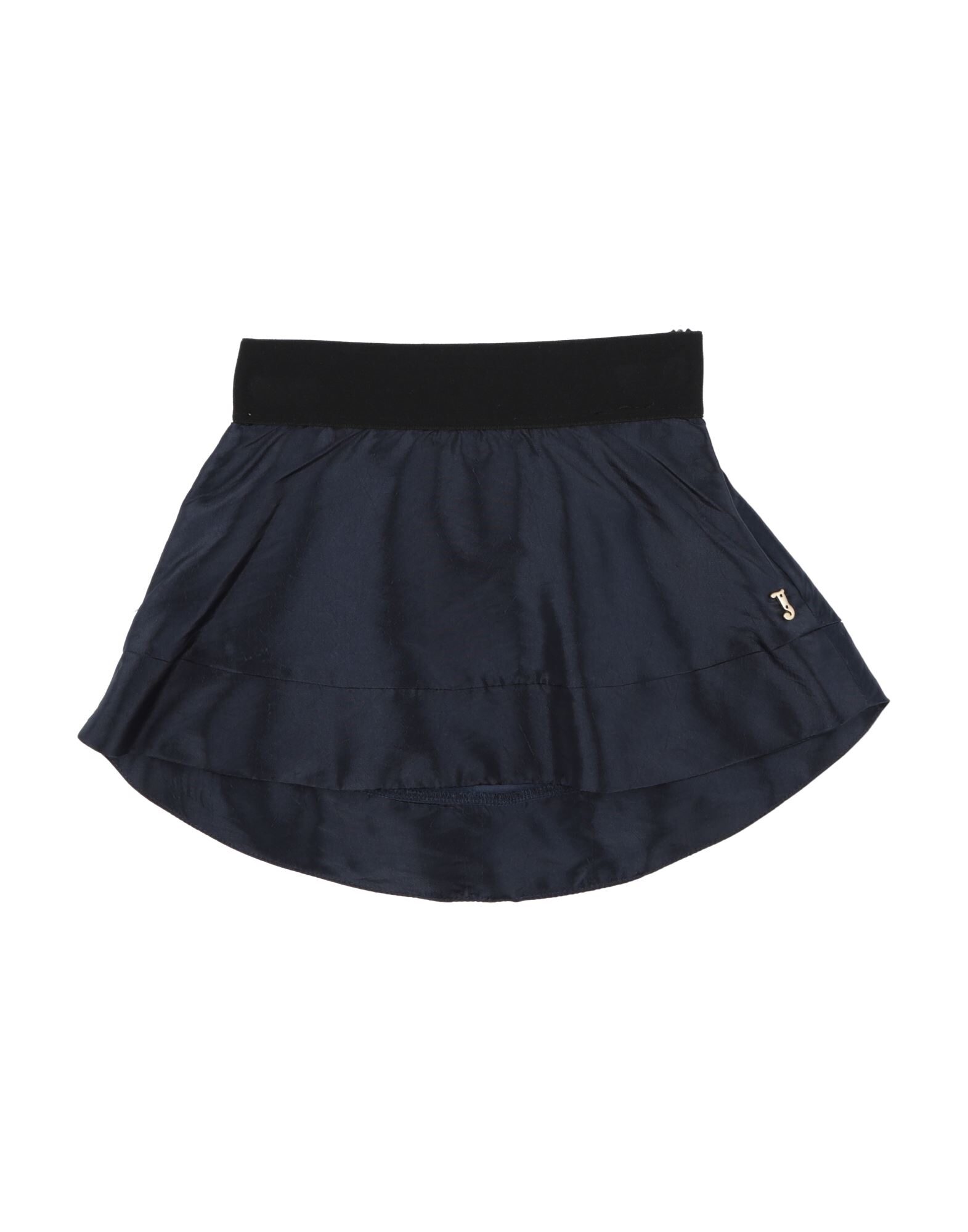 JIJIL JOLIE - Kids' skirts