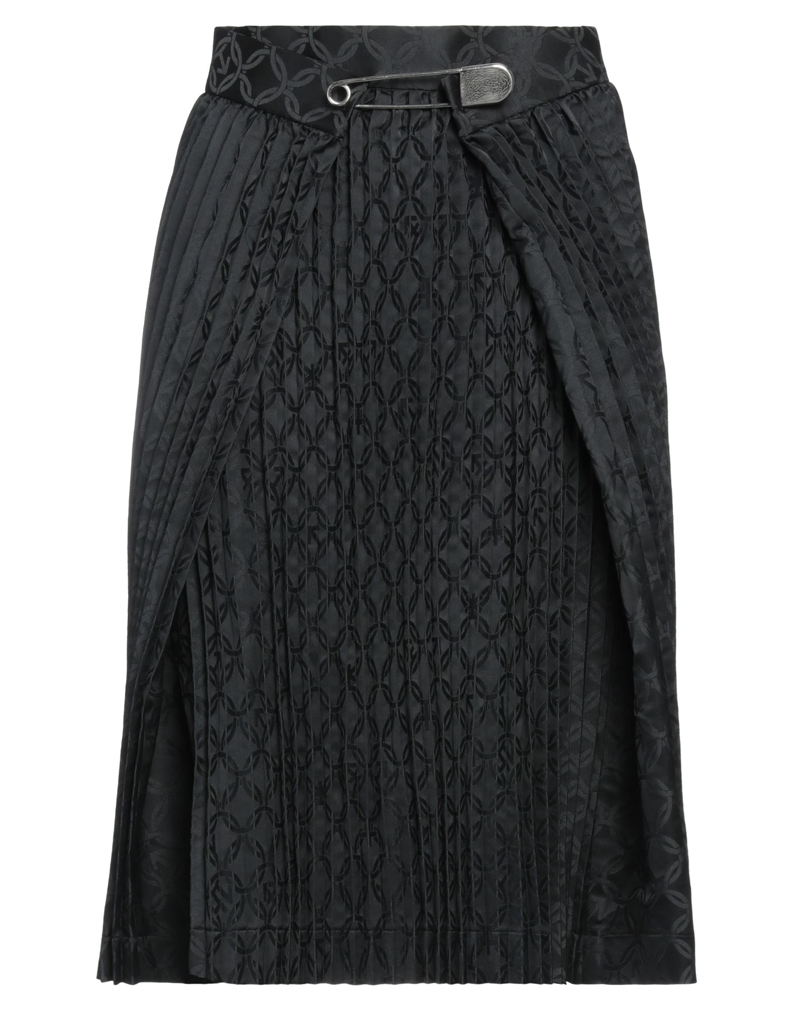 CHARLES JEFFREY LOVERBOY - Midi skirts