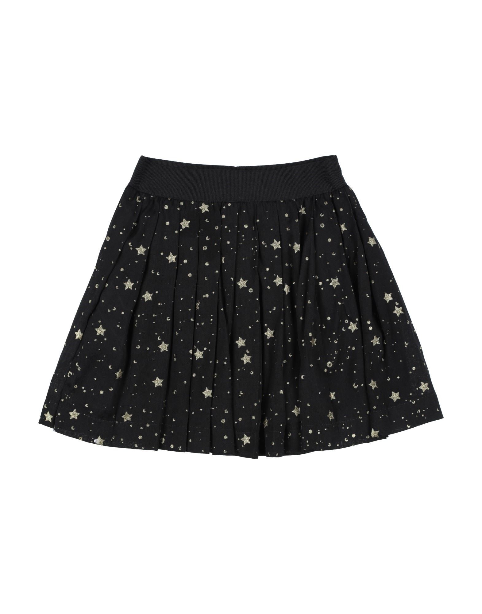 DONDUP - Jupes enfant