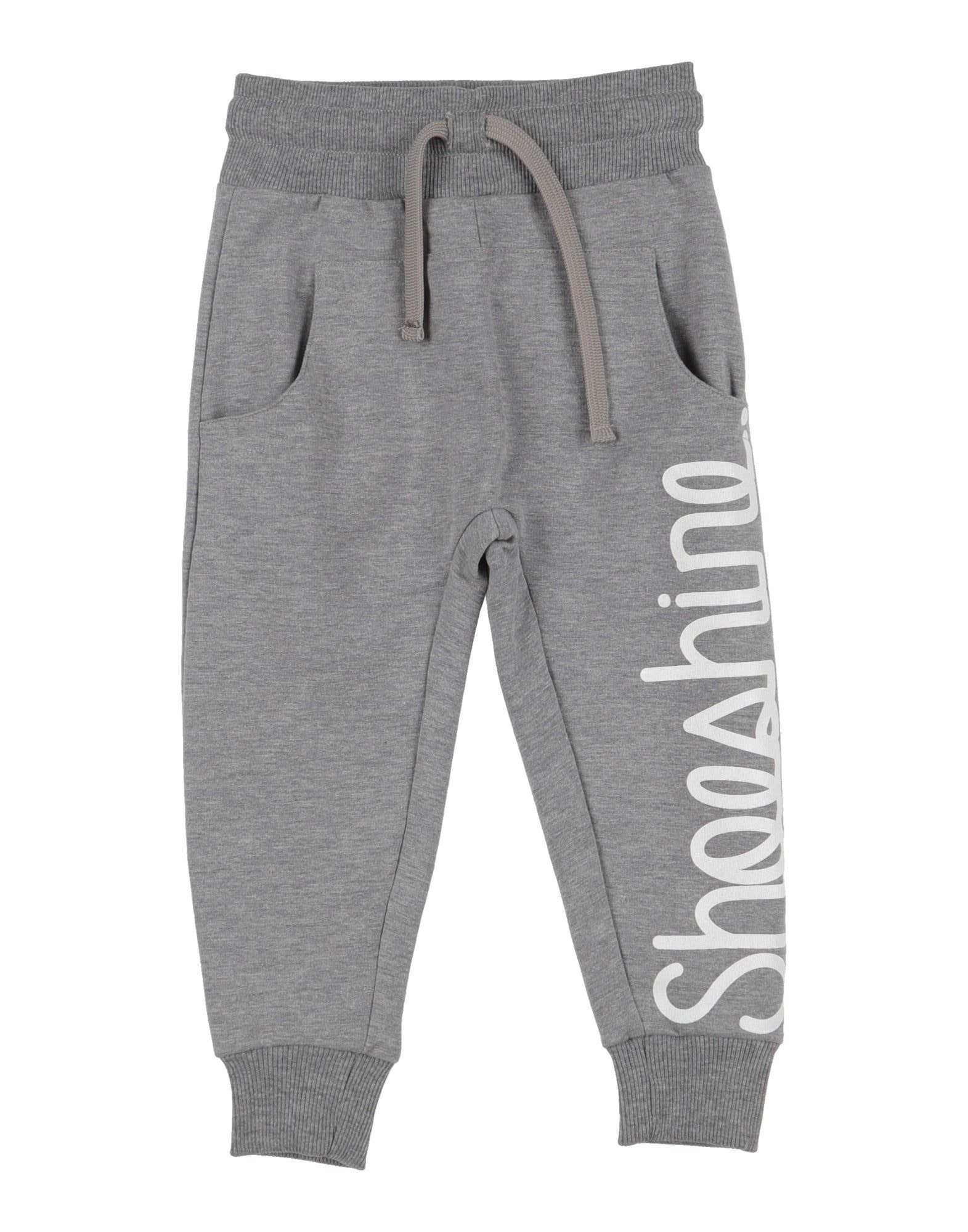 SHOE - Повседневные брюки