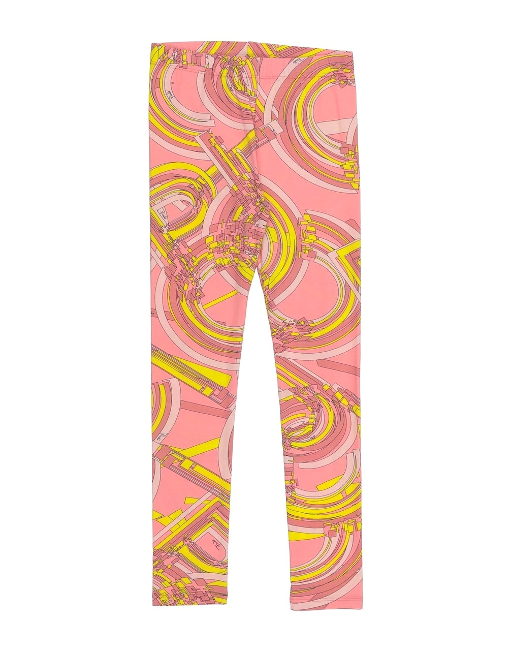 PUCCI - Leggings