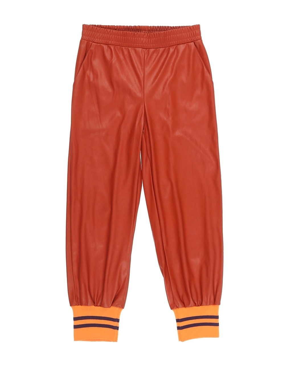 L:Ú L:Ú by MISS GRANT - Pants