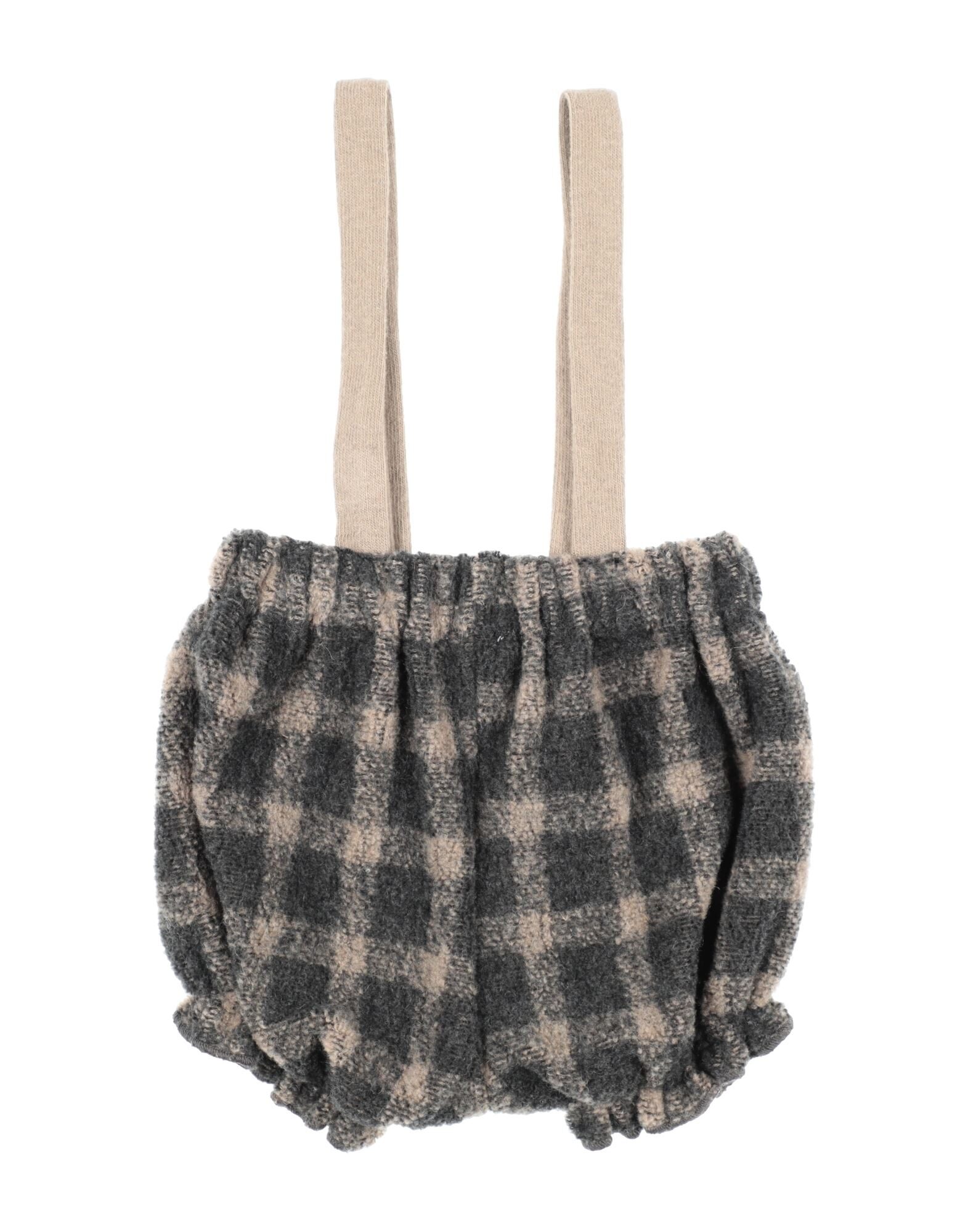 KID'S COMPANY - Babystrampler & -Latzhose