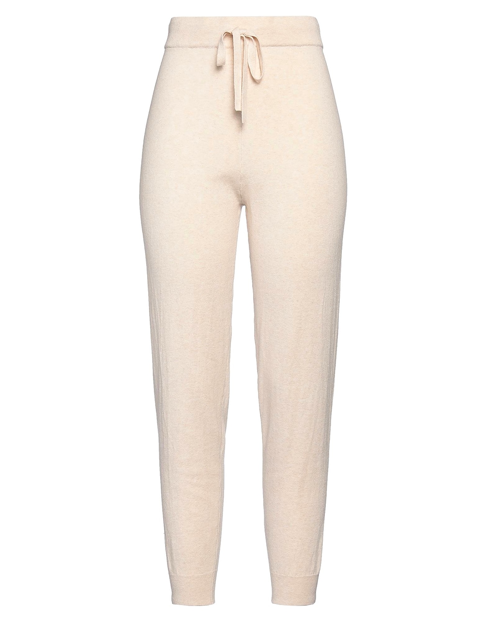 MAJESTIC FILATURES - Pants