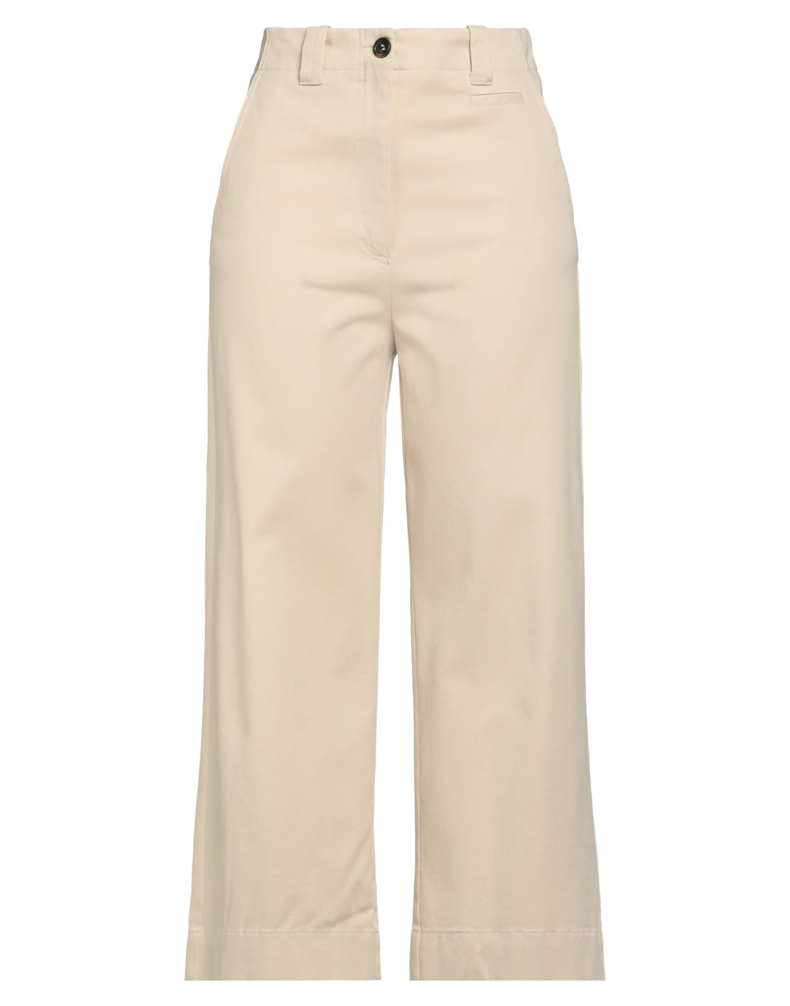 HANAMI D'OR - Trousers