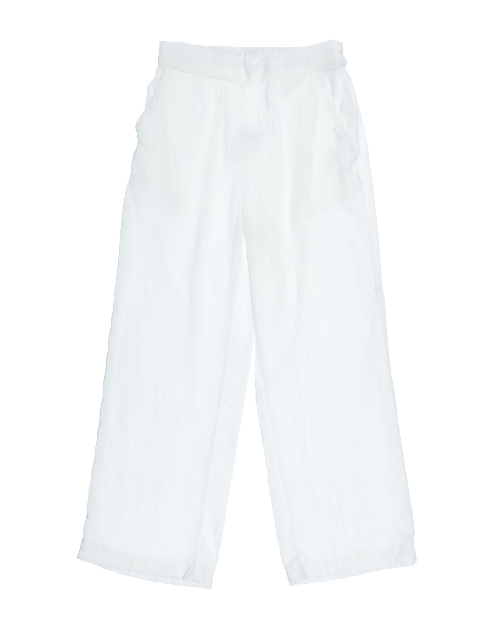 L:Ú L:Ú by MISS GRANT - Pants