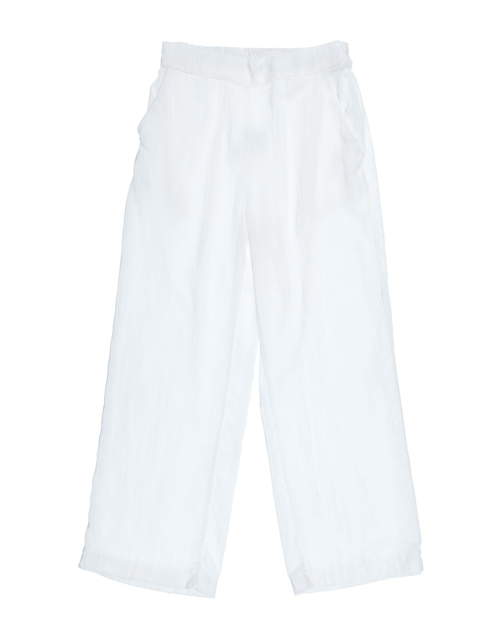 L:Ú L:Ú by MISS GRANT - Trousers