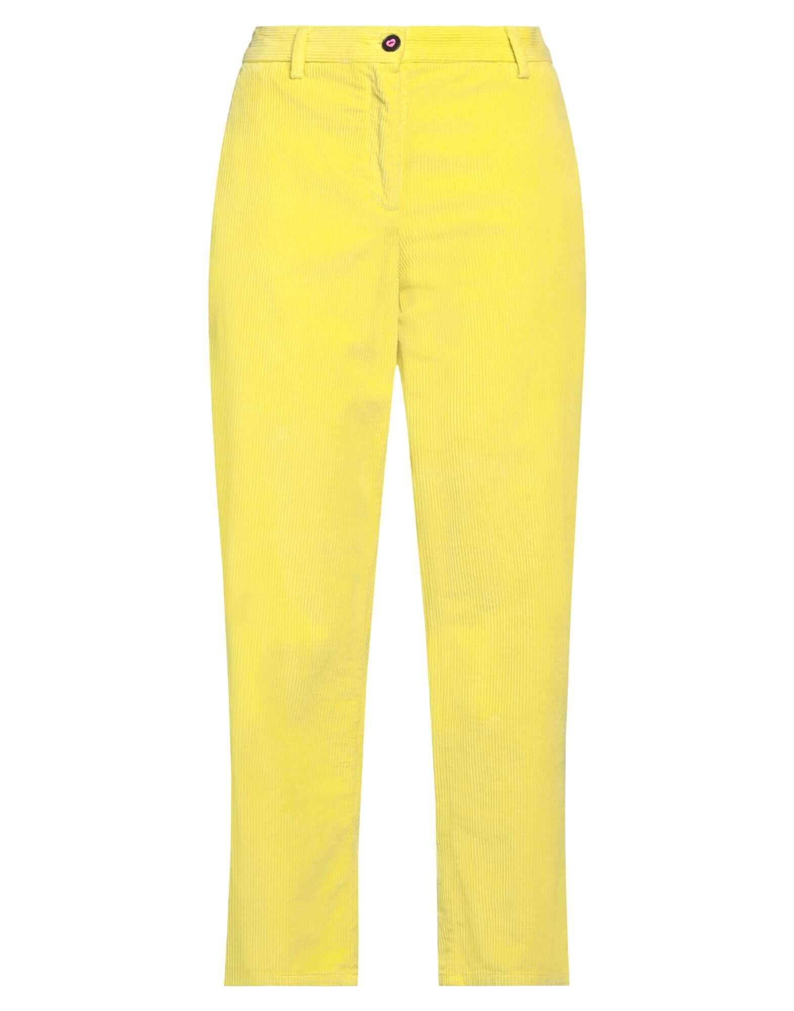 I LOVE MP - Trousers