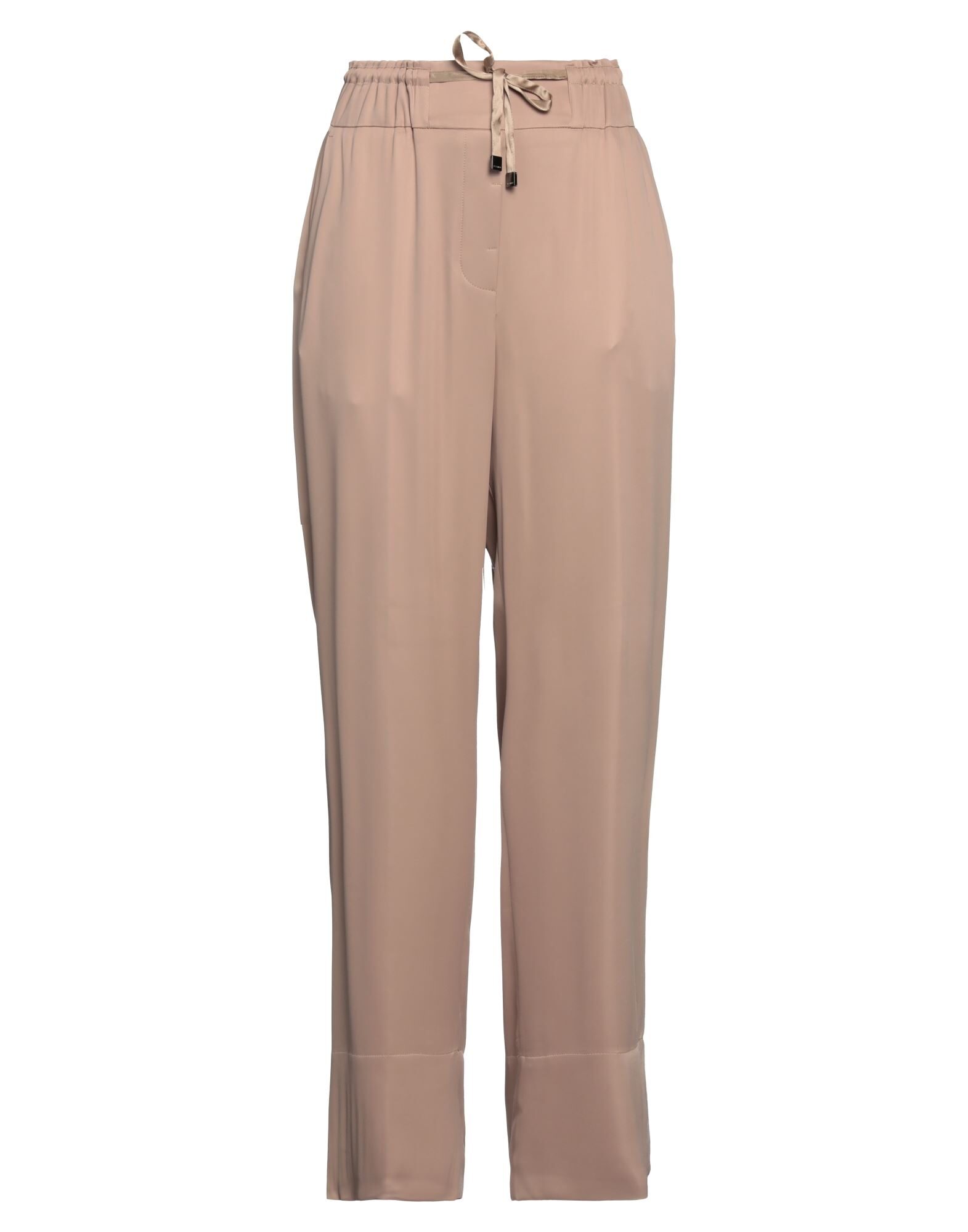 PESERICO - パンツ