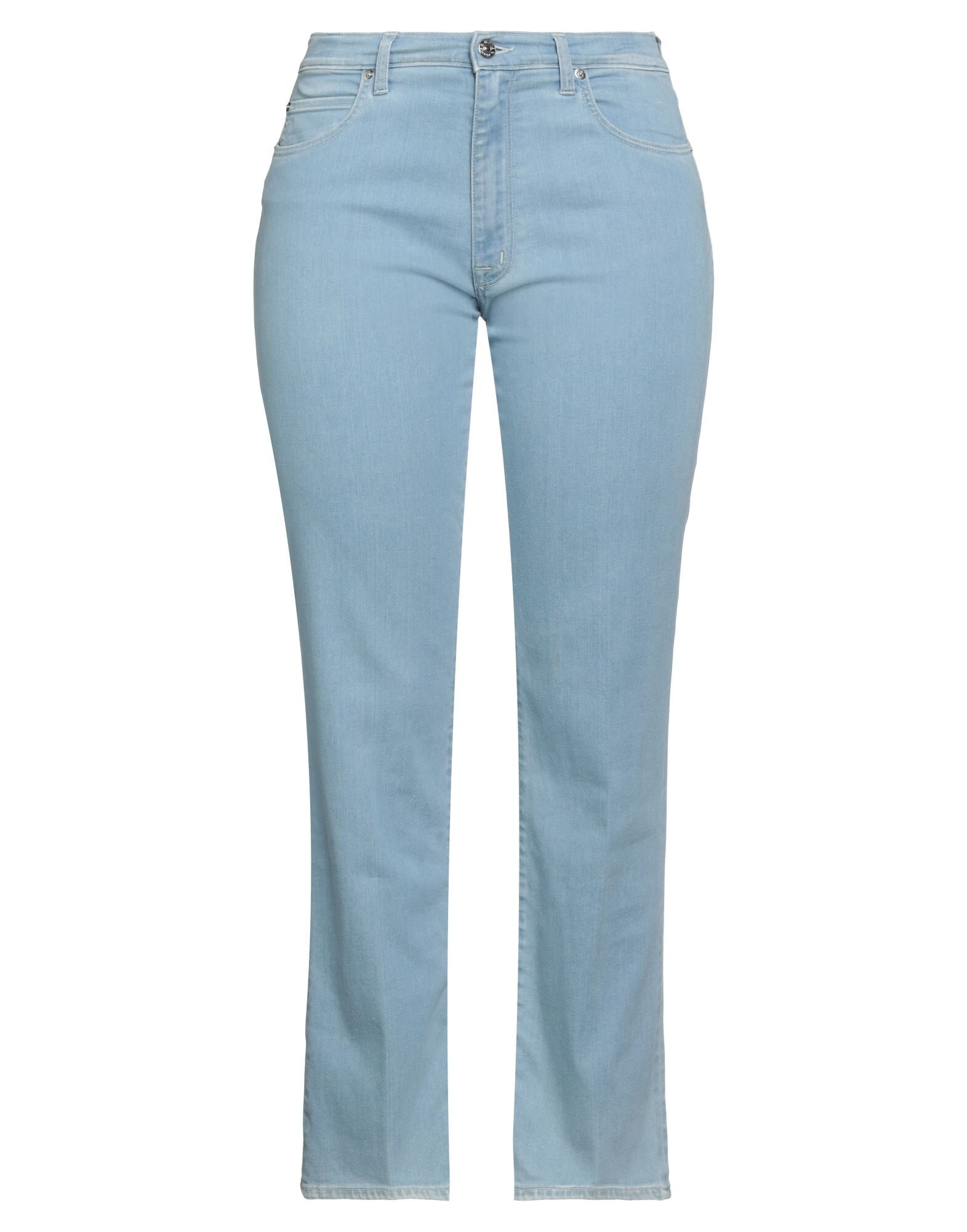 (+) PEOPLE - Pantaloni jeans