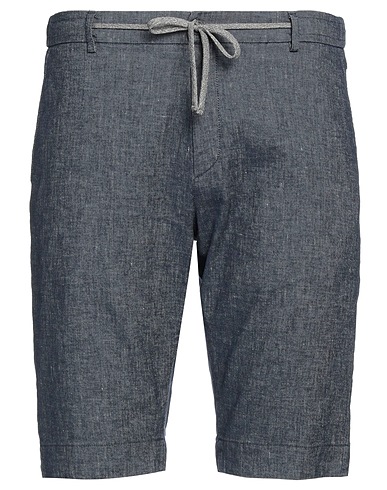 CANALI