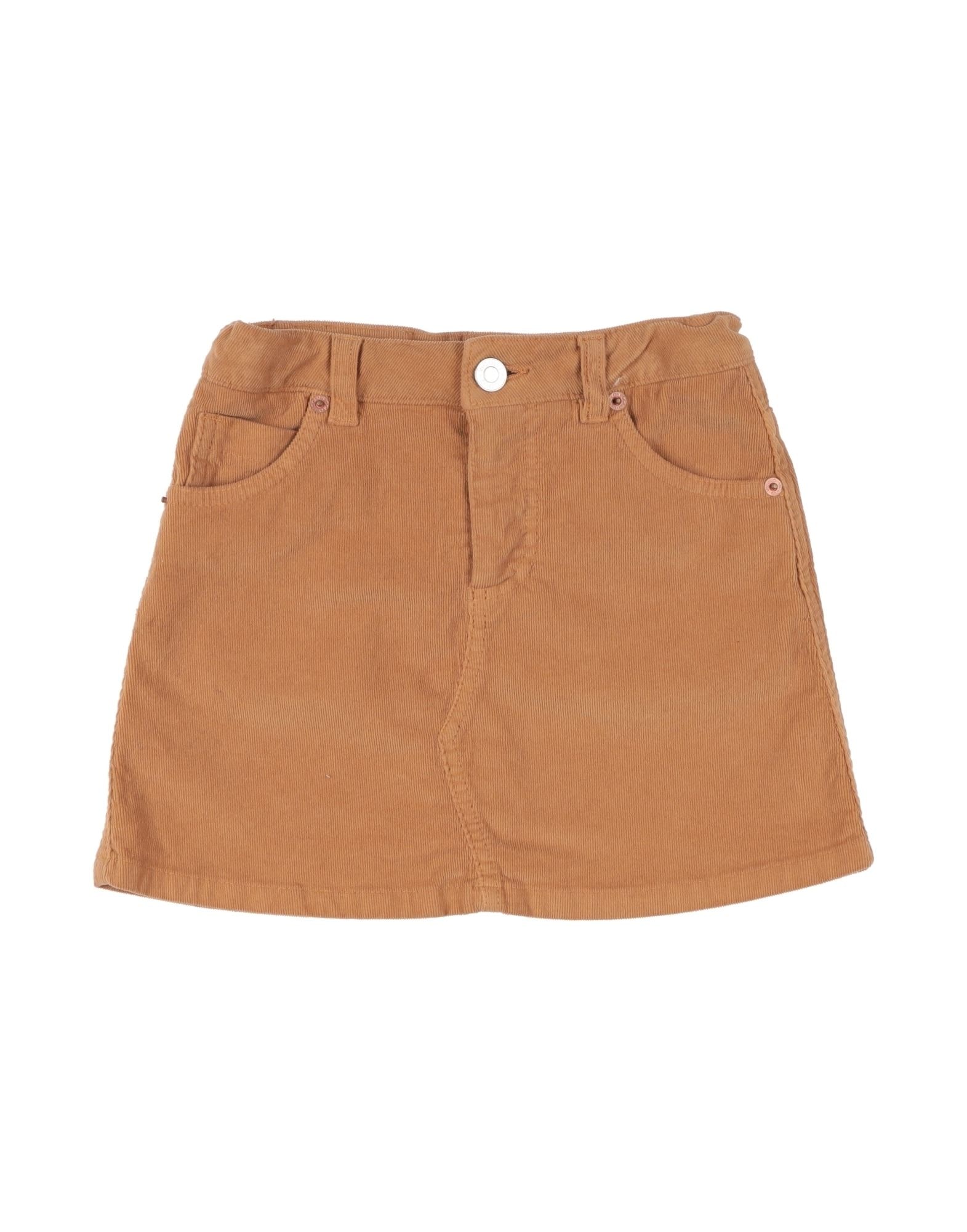 VICOLO - Kids' skirts
