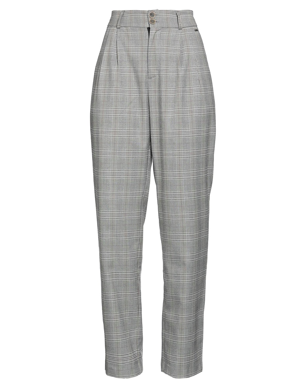 PEPE JEANS - Pants