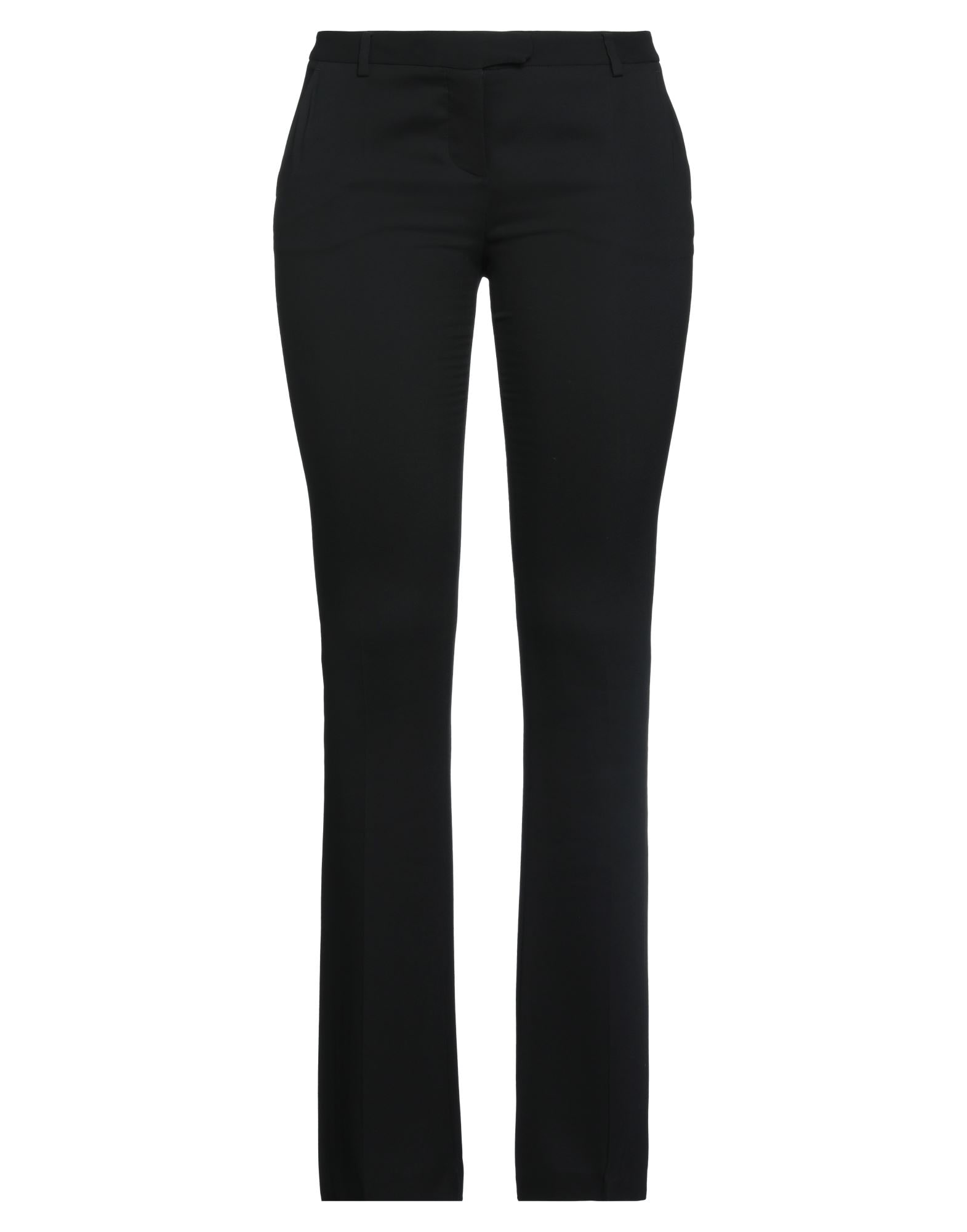 NEW YORK INDUSTRIE - Trousers