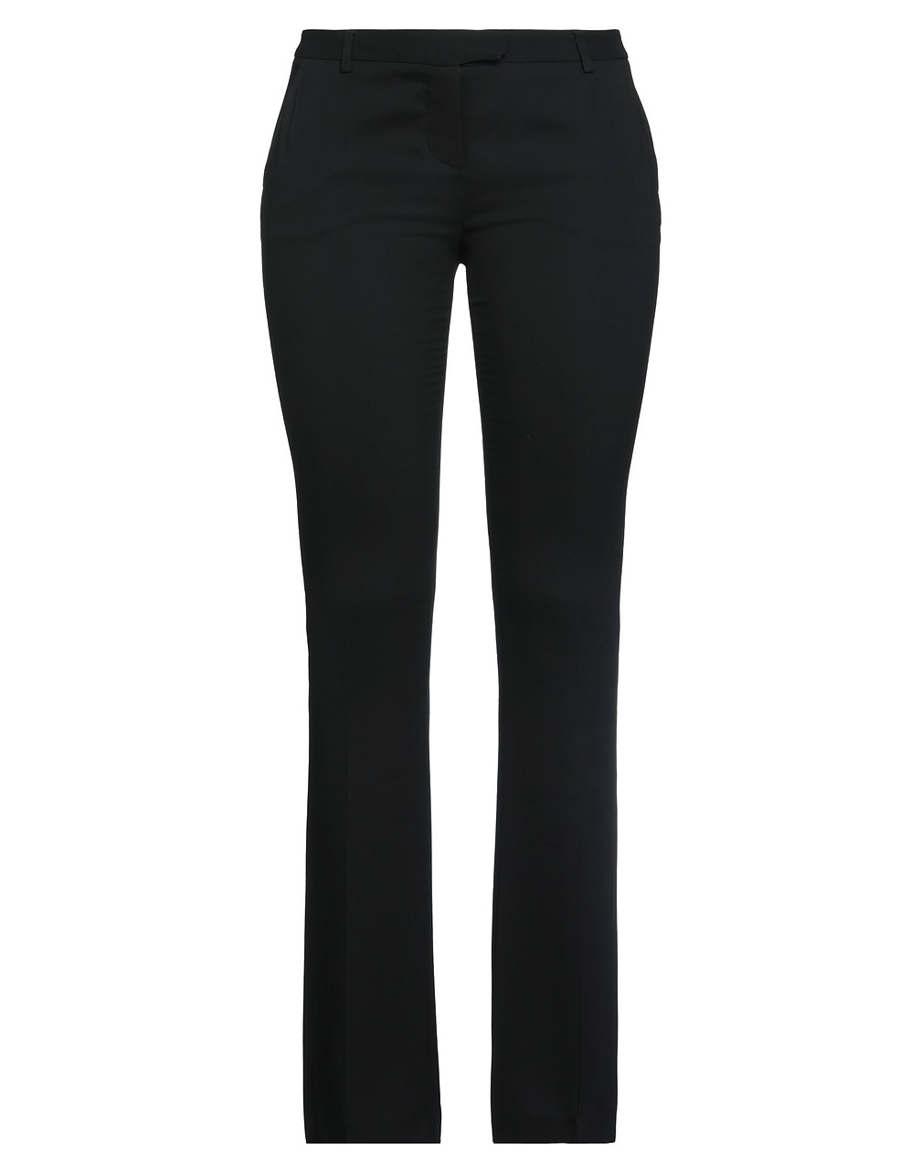 NEW YORK INDUSTRIE - Hosen