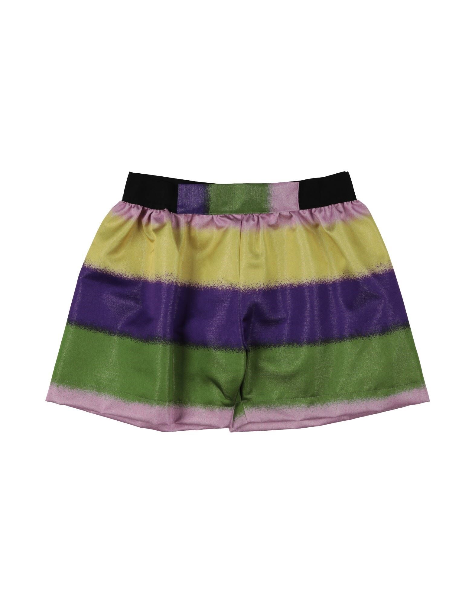 MARC ELLIS - 쇼츠 & 버뮤다 팬츠