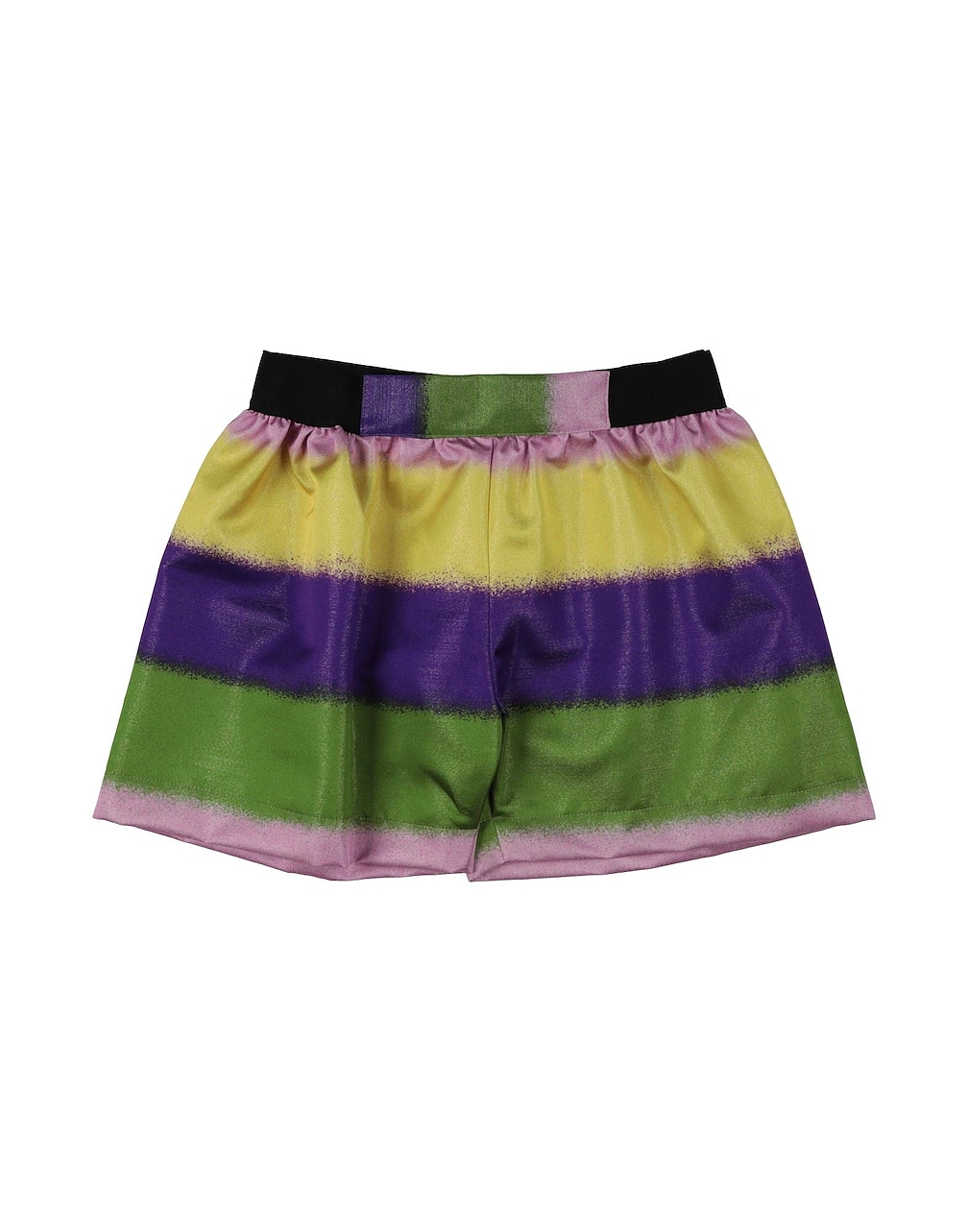 MARC ELLIS - Shorts & Bermudashorts