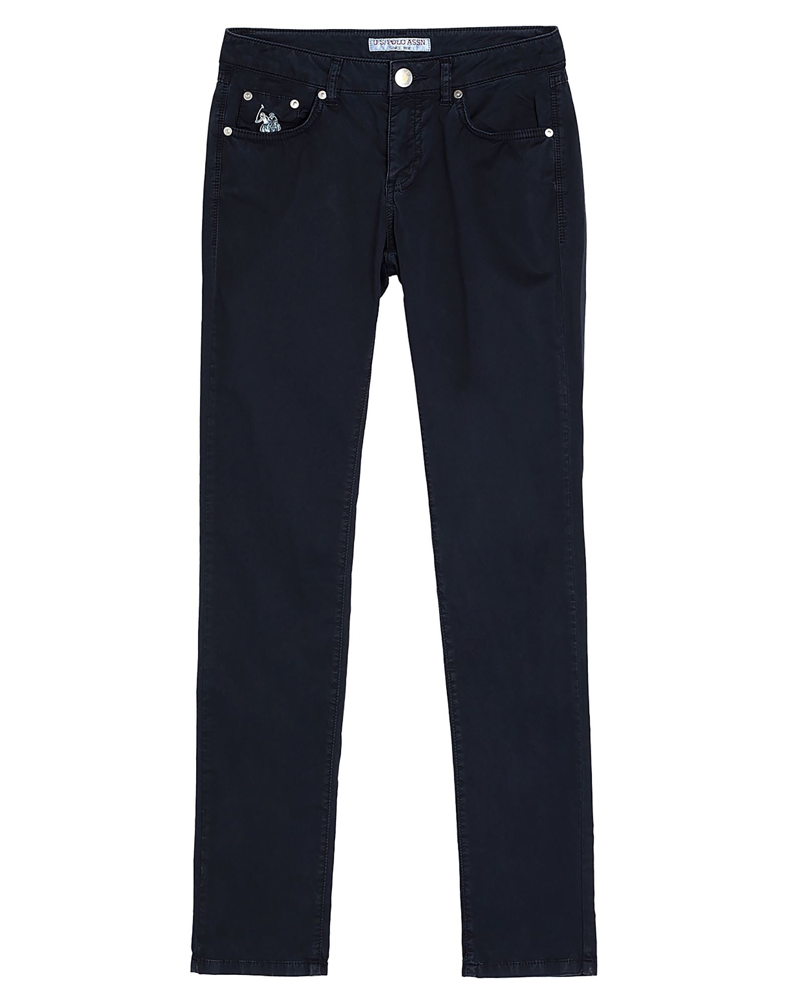 U.S.POLO ASSN. - Trousers